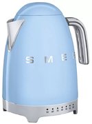 Чайник Smeg KLF02PBEU фото 2 в Екатеринбурге