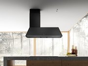 Декоративный короб Elica KIT0175017 фото 4 в Екатеринбурге