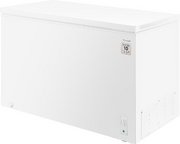 Морозильный ларь с инвертором и функцией холодильника Weissgauff WFH-360 Inverter фото 2 в Екатеринбурге