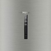 Холодильник Haier C2F636CXMVU1 фото 4 в Екатеринбурге