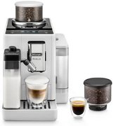 Кофемашина DeLonghi EXAM440.55.W фото в Екатеринбурге