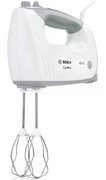 Миксер Bosch MFQ36460S