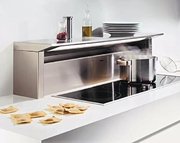 Вытяжка Gaggenau AT 400-100  фото 3 в Екатеринбурге