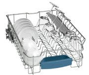 Посудомоечная машина Bosch SPS25FW10R фото 2 в Екатеринбурге