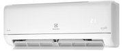 Сплит-система Electrolux EACS-07HSK/N3_24Y фото 2 в Екатеринбурге