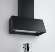 Вытяжка Franke TRENDLINE PLUS BK 70 фото 2 в Екатеринбурге