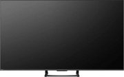 Телевизор Hisense 55U7Q 55" (140 см) фото 4 в Екатеринбурге