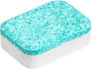 Таблетки для посудомоечных машин Maunfeld MDT60EC Purity ECO all in 1 фото 4 в Екатеринбурге