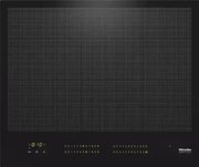 Индукционная варочная панель Miele KM7667 FL с витрины новая