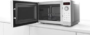 Микроволновая печь BOSCH FEL023MU0 фото 3 в Екатеринбурге