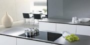Независимая варочная панель Miele KM 6346 фото 4 в Екатеринбурге