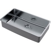 Мойка Omoikiri Omi 73-U/I Ultra IN фото 2 в Екатеринбурге