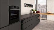 Духовой шкаф Neff B57CS22G0 фото 4 в Екатеринбурге