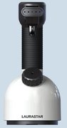Отпариватель для одежды Laurastar IGGI Pure White фото 4 в Екатеринбурге