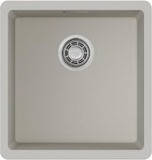 Мойка Omoikiri Kata 40-U-PA фото в Екатеринбурге