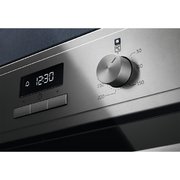 Духовой шкаф Electrolux EOF3H70X фото 4 в Екатеринбурге