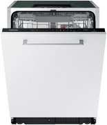 Посудомоечная машина Samsung DW60A6092BB/WT фото 2 в Екатеринбурге