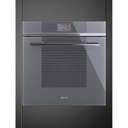 Духовой шкаф Smeg SF6104STS фото 3 в Екатеринбурге