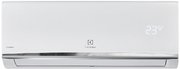 Сплит-система Electrolux EACS-12HSM/N8_V2 фото 2 в Екатеринбурге