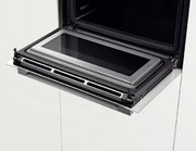 Духовой шкаф Bosch CMG 636BW1 фото 4 в Екатеринбурге