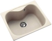 Мойка Smeg LSE58AV фото в Екатеринбурге