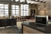 Варочная панель Faber FCH 93 фото 2 в Екатеринбурге