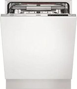 Посудомоечная машина AEG F98870VI1P