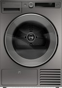 Сушильная машина Asko T509HRT фото