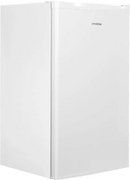 Холодильник Hyundai CO10041H белый фото 2 в Екатеринбурге