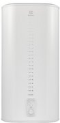Водонагреватель Electrolux EWH 100 Citadel фото 2 в Екатеринбурге