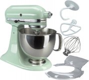 Миксер KitchenAid 5KSM150PSEPT фото 2 в Екатеринбурге