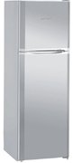 Холодильник Liebherr CTesf 3306 Comfort фото 2 в Екатеринбурге