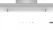 Вытяжка для настенного монтажа BOSCH DWK68AK20T фото 2 в Екатеринбурге