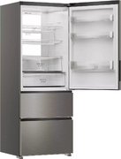 Холодильник Haier A4F742CMGU1 фото 3 в Екатеринбурге