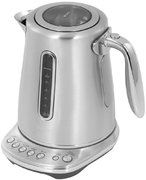 Чайник BORK K704 фото 3 в Екатеринбурге