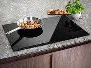 Варочная панель Electrolux EIP8146 фото 3 в Екатеринбурге