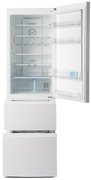 Холодильник Haier A2F635CWMV фото 2 в Екатеринбурге