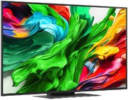 Телевизор LG 55QNED86A6A фото 3 в Екатеринбурге