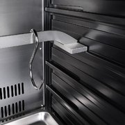 Крюк холодильника для сухого вызревания мяса Meyvel MM-45SR 210136 фото в Екатеринбурге