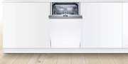 Встраиваемая посудомоечная машина BOSCH SPV4HMX1DR фото 3 в Екатеринбурге
