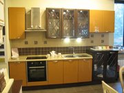 Мойка Smeg LQR861-2 фото 2 в Екатеринбурге