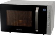 Микроволновая печь Hyundai HYM-M2066 фото 3 в Екатеринбурге
