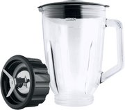 Блендер Maunfeld MBL.1000CH фото 3 в Екатеринбурге