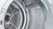 Сушильная машина Bosch WQG24100OE фото 4 в Екатеринбурге