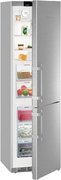 Холодильник Liebherr CBNef 4815 Comfort BioFresh NoFrost фото 2 в Екатеринбурге