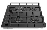 Варочная панель Midea  MG697TTGB фото 3 в Екатеринбурге