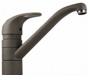 Смеситель Franke 290-1 графит