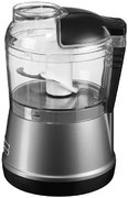 Измельчитель Китчен Эйд 5KFC3515ECU фото 2 в Екатеринбурге Измельчитель KitchenAid 5KFC3515ECU фото 2 в Екатеринбурге