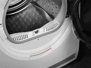 Сушильная машина AEG TR958M6CE фото 4 в Екатеринбурге