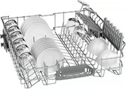 Встраиваемая посудомоечная машина Bosch SMV2HVX02E фото 3 в Екатеринбурге